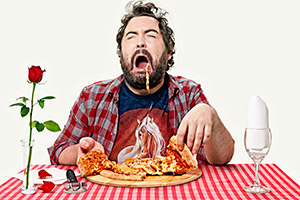Eat Your Heart Out With Nick Helm. Nick Helm. Eat Your Heart Out With Nick Helm. Nick Helm.