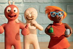 Sky launches new Morph series