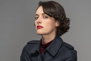 Fleabag Fleabag
