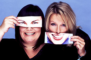 British Comedy Quiz #176