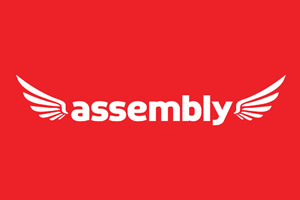 Assembly George Square Studios