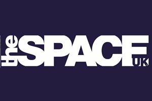 theSpace on North Bridge
