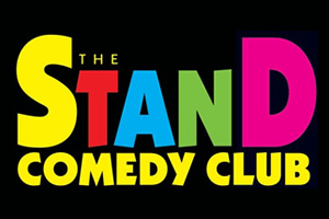 The Stand Comedy Club