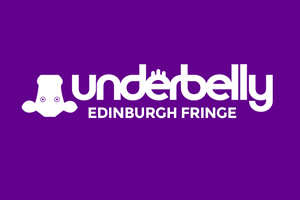 Underbelly, Bristo Square