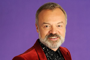 The <b>Graham Norton</b> Show - graham_norton_show_2016