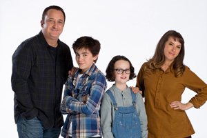 Hank Zipzer Series And Episodes List British Comedy Guide
