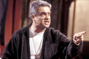 Harry Enfield & Chums. Harry Enfield. Harry Enfield & Chums. Harry Enfield.