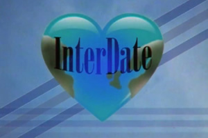 Interdate S.A. Interdate S.A.