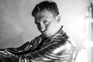 Joe Lycett to publish glossy coffee table book of bins