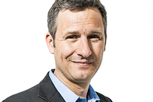 The Last Leg. Adam Hills. Copyright: Open Mike Productions. The Last Leg. Adam Hills. Copyright: Open Mike Productions.