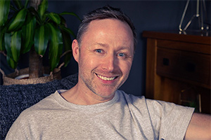 Limmy's Other Stuff