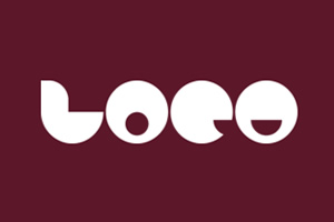 LOCO. LOCO.