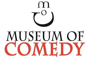 Museum Of Comedy. Museum Of Comedy.