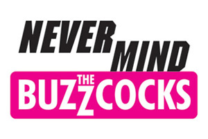 Never Mind The Buzzcocks - Sky Max Panel Show - British Comedy Guide