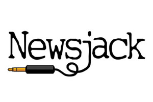 Newsjack axed by the BBC