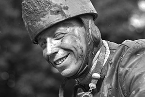 no limit george formby no limit george formby