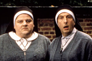 https://www.comedy.co.uk/images/library/comedies/300x200/n/nuns_on_the_run.jpg