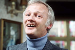 take a letter mr jones see also british comedy guide take a letter mr jones