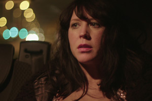 Prevenge. Ruth (Alice Lowe). Prevenge. Ruth (Alice Lowe).