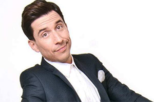 Russell Kane. Russell Kane. Russell Kane. Russell Kane.