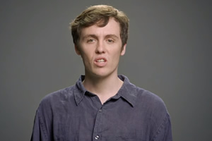Sam Campbell: Get Real Dude. Sam Campbell. Sam Campbell: Get Real Dude. Sam Campbell.