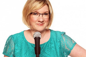 Elephant In The Room Radio 4 Panel Show British Comedy Guide