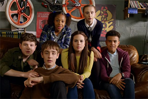 Awkward Episode Guide Awkward Episode Guide