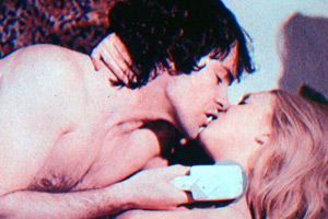 the sex thief film The sex thief film