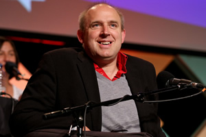 Tim Vine Travels In Time Tim Vine Travels In Time
