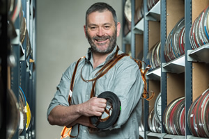 Tudur's TV Flashback. Tudur Owen. Tudur's TV Flashback. Tudur Owen.