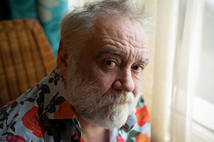 What's The Matter With Tony Slattery?. Tony Slattery. What's The Matter With Tony Slattery?. Tony Slattery.