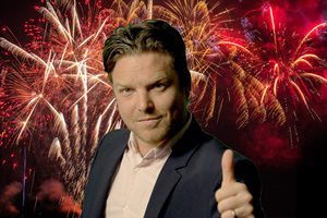 A Year In The Life Of A Year. Rhys Thomas. Copyright: BBC. A Year In The Life Of A Year. Rhys Thomas. Copyright: BBC.