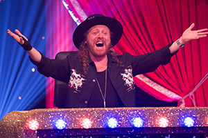 celebrity juice series 19 episode 1 celebrity juice series 18 episode guide british comedy guide celebrity juice series 19 episode 1 celebrity juice series 18 episode guide british comedy guide