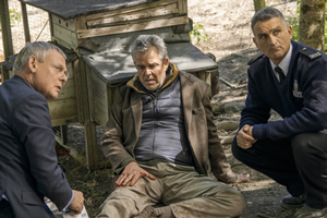 Doc Martin