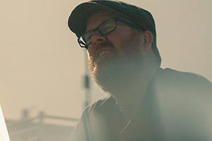 Frankie Boyle's Tour Of Scotland. Frankie Boyle. Frankie Boyle's Tour Of Scotland. Frankie Boyle.