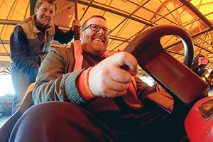 Frankie Boyle's Tour Of Scotland. Frankie Boyle's Tour Of Scotland.
