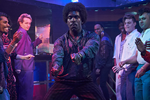 In The Long Run. Jimmy Akingbola. In The Long Run. Jimmy Akingbola.