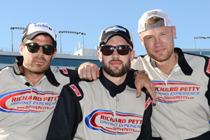 A League Of Their Own. Image shows from L to R: Jamie Redknapp, Jack Whitehall, Andrew Flintoff. A League Of Their Own. Image shows from L to R: Jamie Redknapp, Jack Whitehall, Andrew Flintoff.