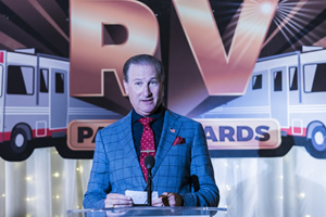 Living The Dream. Herman Bloch (David de Vries). Copyright: Big Talk Productions. Living The Dream. Herman Bloch (David de Vries). Copyright: Big Talk Productions.
