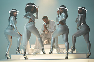 Maxxx. Maxxx (O-T Fagbenle). Maxxx. Maxxx (O-T Fagbenle).