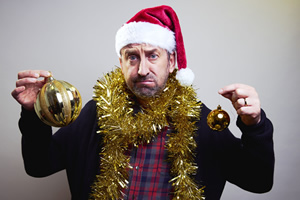 Not Going Out. Lee (Lee Mack). Not Going Out. Lee (Lee Mack).