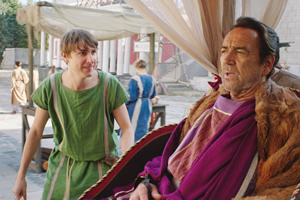 23+ Plebs Series 1 Gif