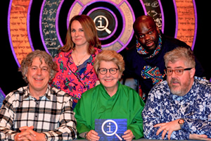 QI