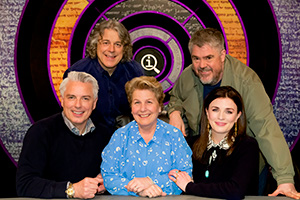 QI