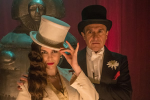 magic trick goes wrong woman dies magic trick goes wrong woman dies