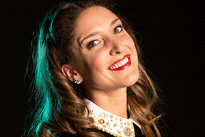 The Stand Up Sketch Show. Kelly Convey. The Stand Up Sketch Show. Kelly Convey.