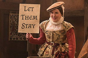 gemma whelan looks like eliza butterworth gemma whelan looks like eliza butterworth