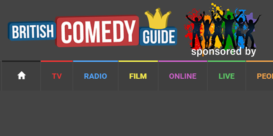 Site takeover