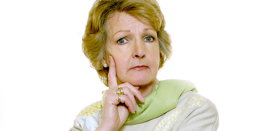 Agatha Raisin. Agatha Raisin (Penelope Keith). Agatha Raisin. Agatha Raisin (Penelope Keith).