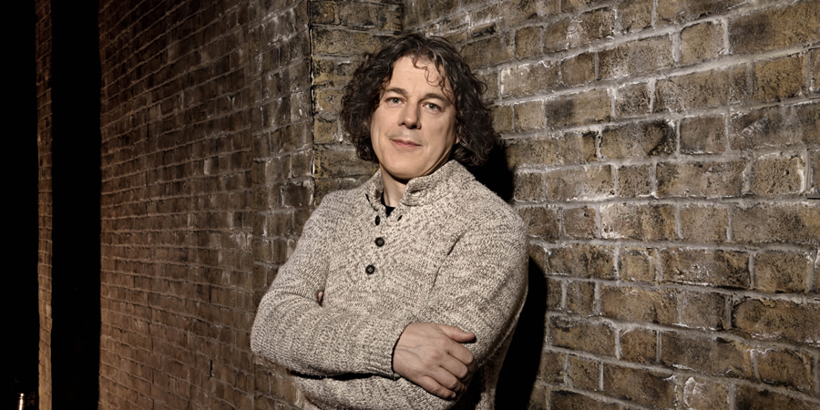 Alan Davies: As Yet Untitled. Alan Davies. Alan Davies: As Yet Untitled. Alan Davies.